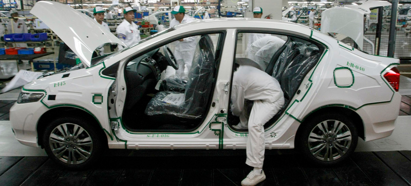 Illustration for article titled 47,000 GM Cars Fixed, 2.55 Million To Go